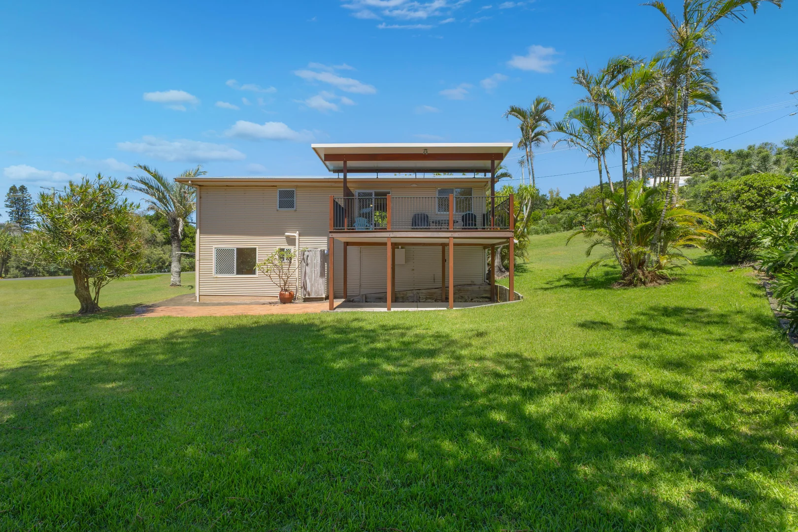 Additional image 9 of 3 Norfolk Avenue, East Ballina NSW 2478