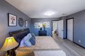 Additional image 36 of 816 7th Ave, Oakland, CA, 94606