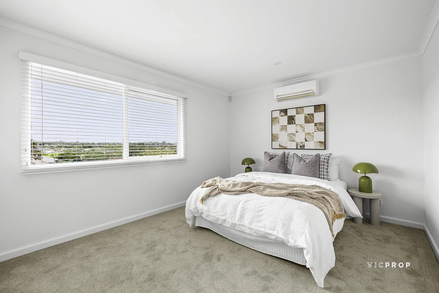 Additional image 11 of 1/39 Stroud Street, Balwyn VIC 3103