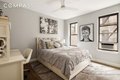 Additional image 4 of 270 W 11th St Apt 3D, Manhattan, NY, 10014