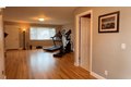 Additional image 8 of 91 Shell Pl, Discovery Bay, CA, 94505
