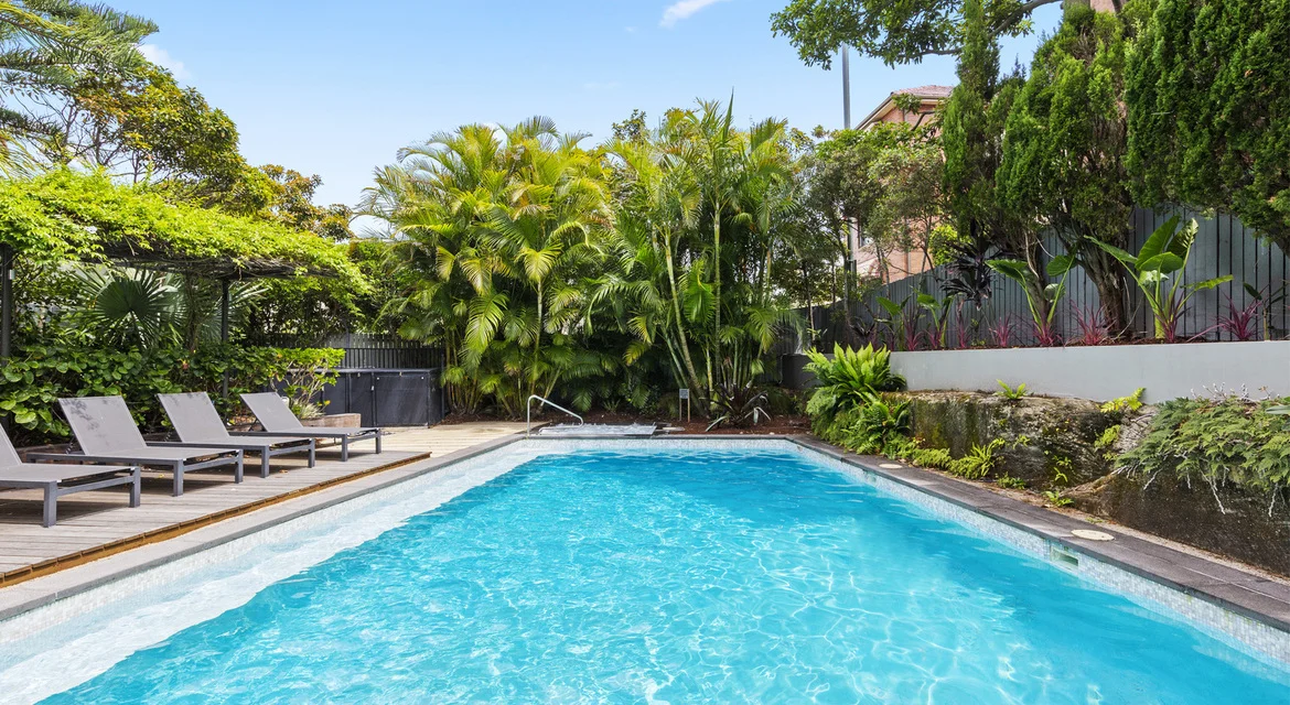 Additional image 5 of 5/63-67 Pavilion Street, Queenscliff NSW 2096