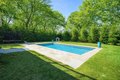 Additional image 29 of 5 Knoll Rd, Southampton, NY, 11968