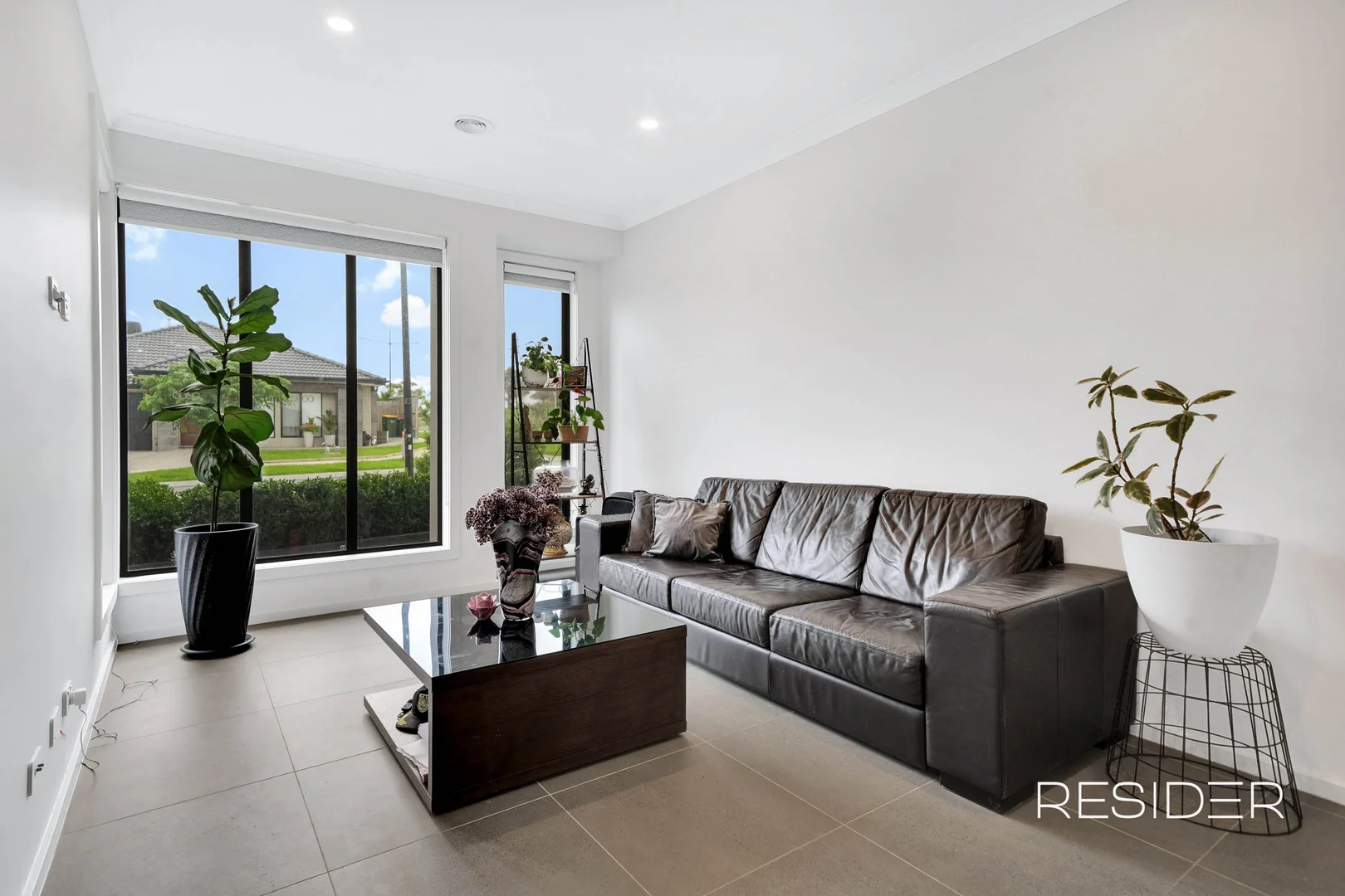 Additional image 8 of 1 Adelaide Circuit, Donnybrook VIC 3064