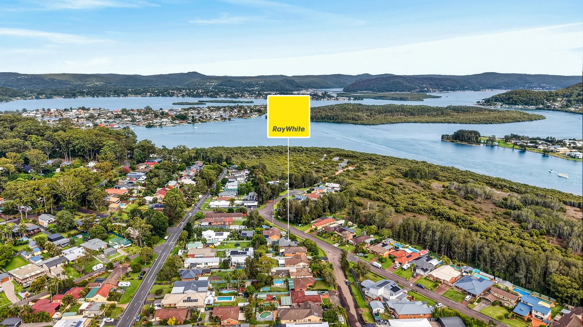 Additional image 16 of 14 Gordon Road, Empire Bay NSW 2257