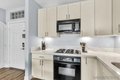 Additional image 11 of 525 11th Ave Unit 1208, San Diego, CA, 92101