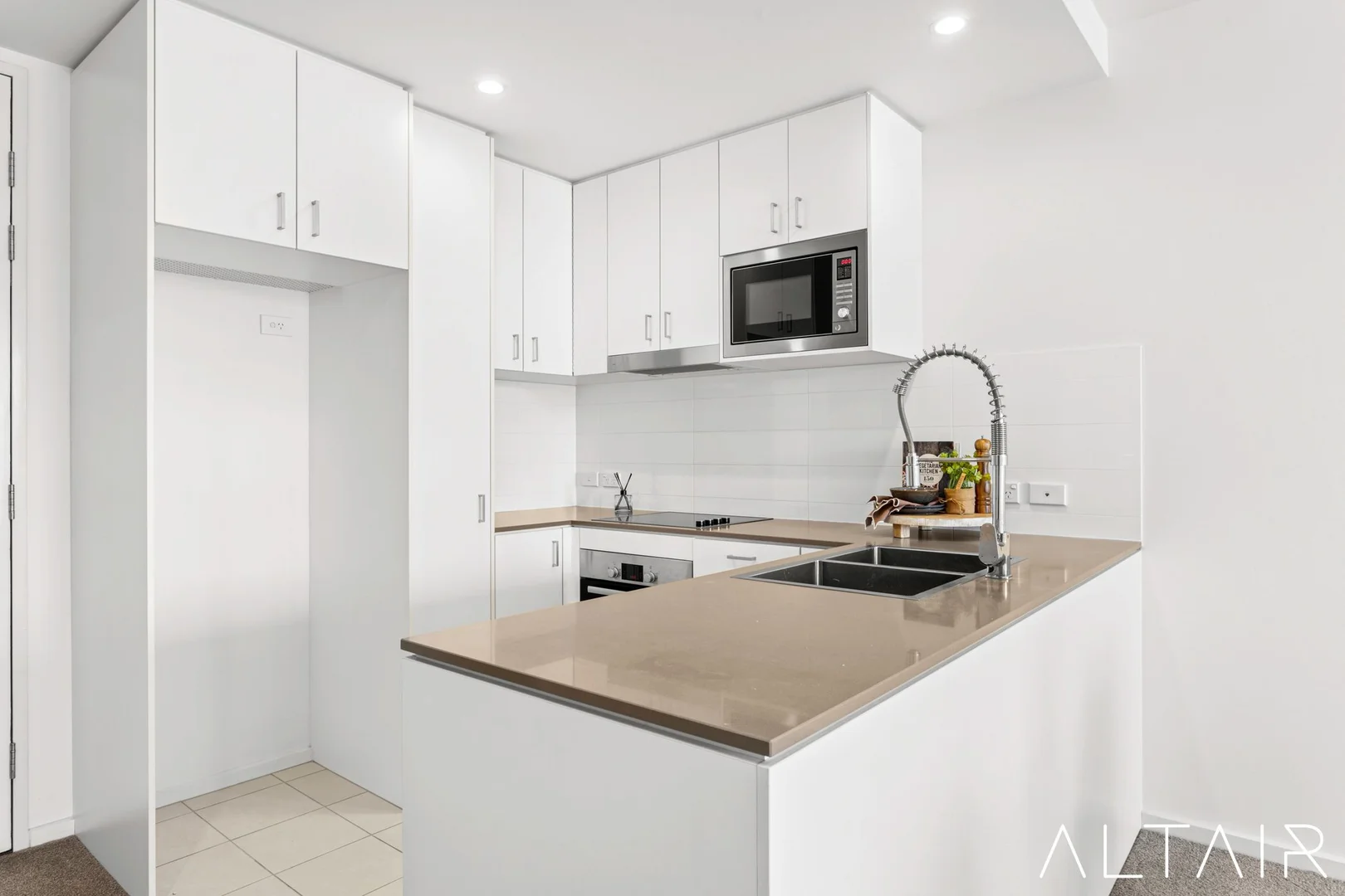Additional image 4 of 39/10 Lonsdale Street, Braddon ACT 2612