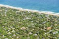 54 Gardiner Dr, Amagansett, NY, 11930