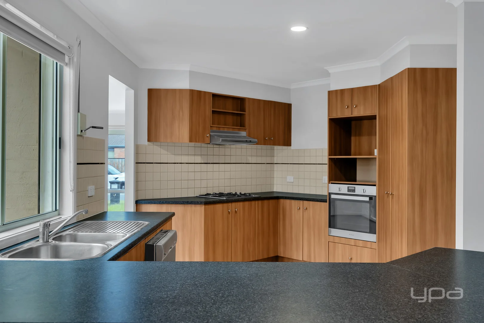 Additional image 6 of 20 Dunfermline Way, Point Cook VIC 3030
