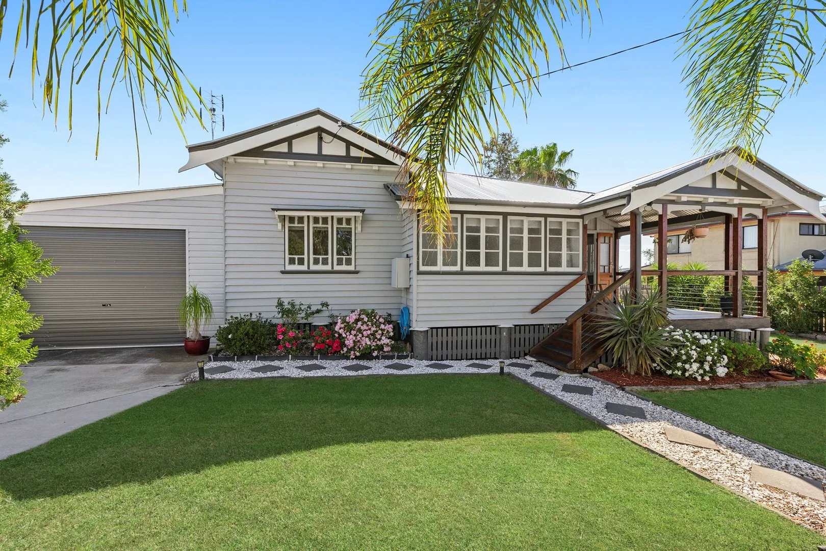 33 Wantley Street, Warwick QLD 4370