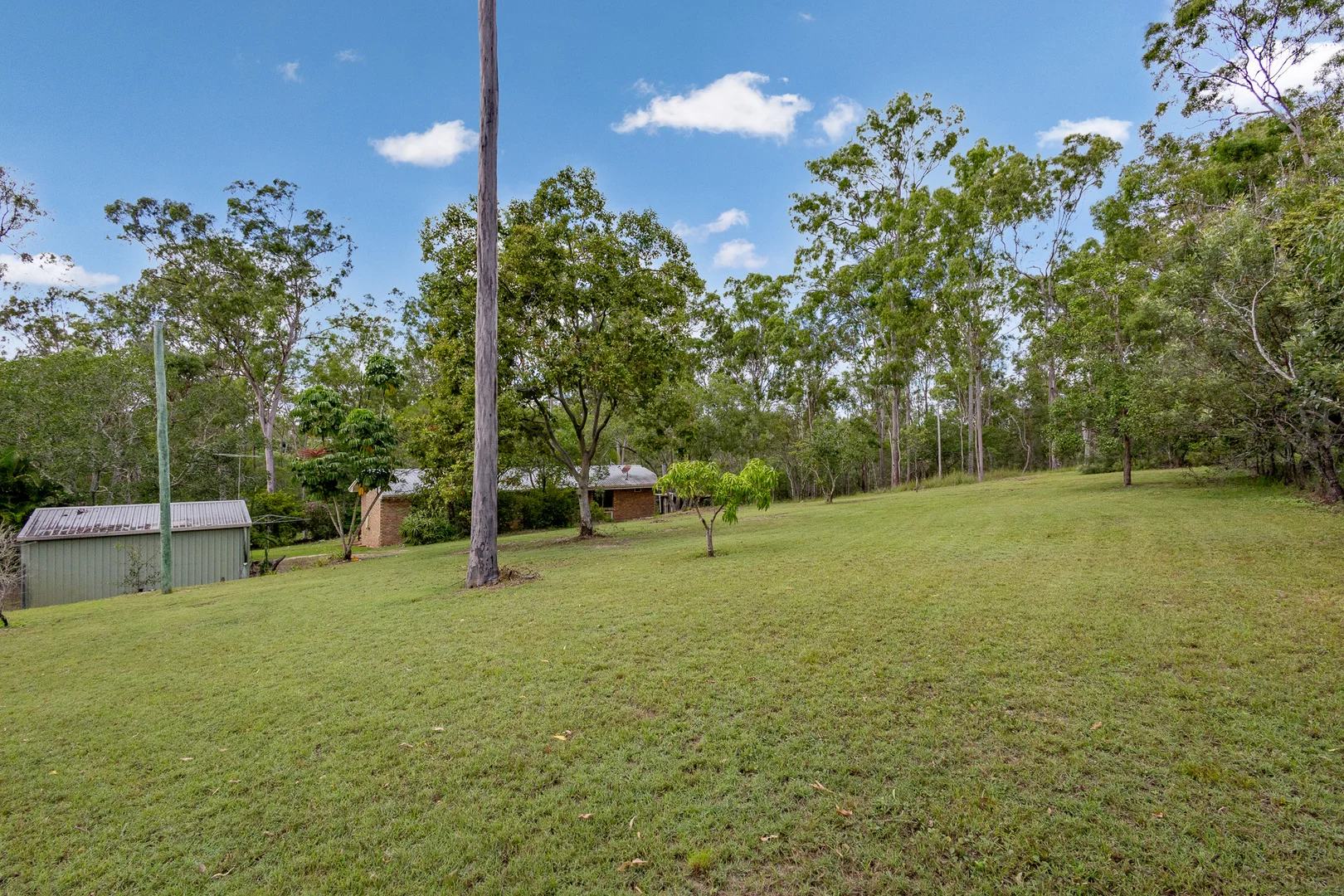 Additional image 26 of 92 Tanderra Drive, South Kolan QLD 4670