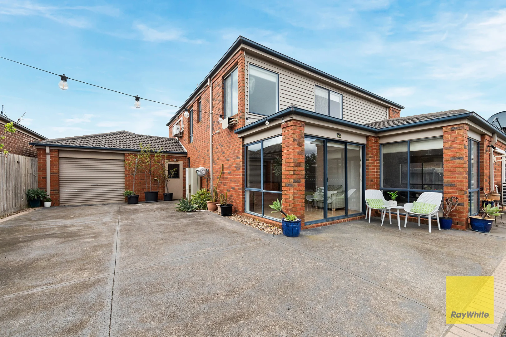 Additional image 18 of 3 Faraday Court, Taylors Hill VIC 3037