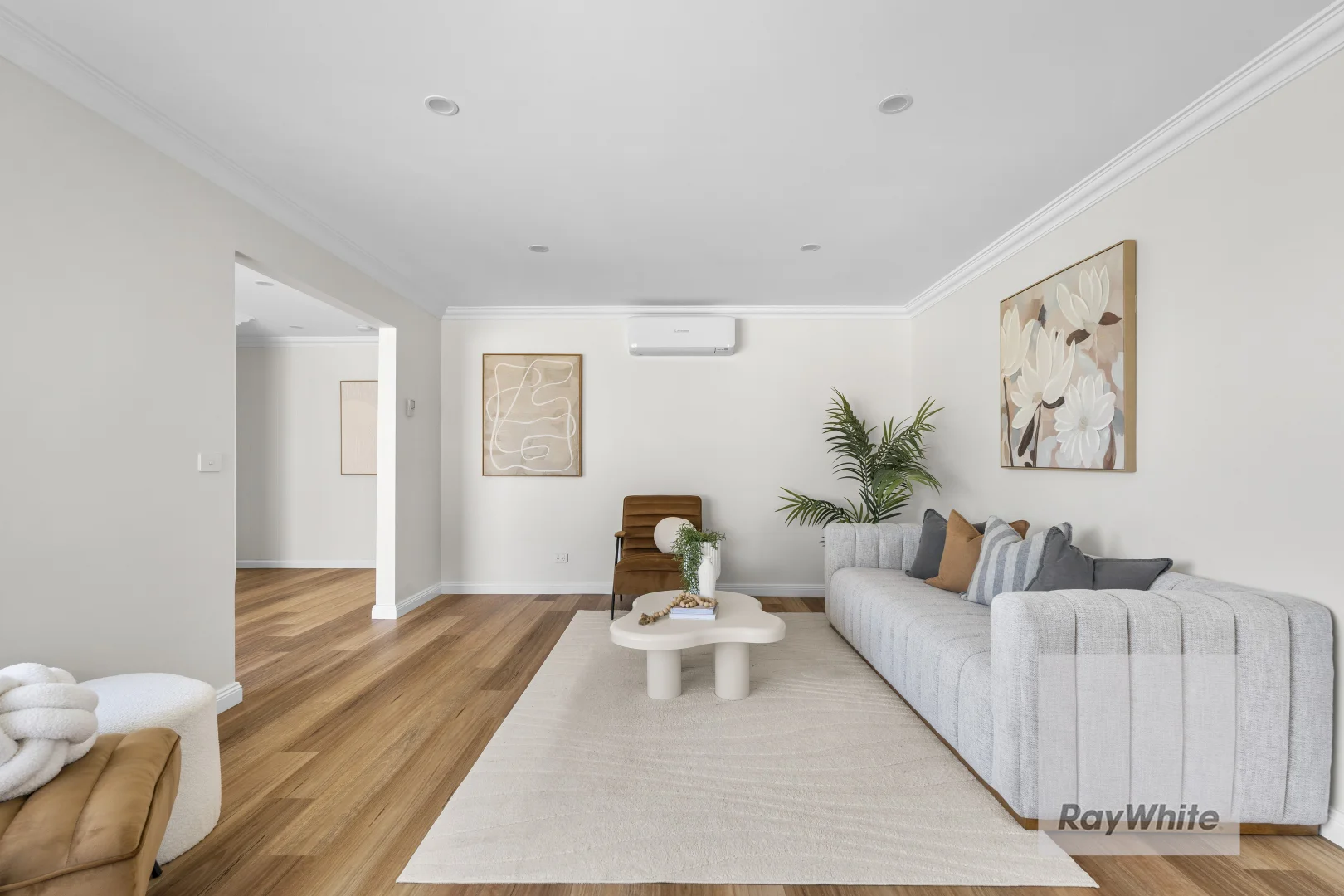 Additional image 5 of 22 Judith Street, Bundoora VIC 3083