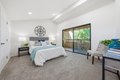Additional image 18 of 22475 McClellan Rd, Cupertino, CA, 95014