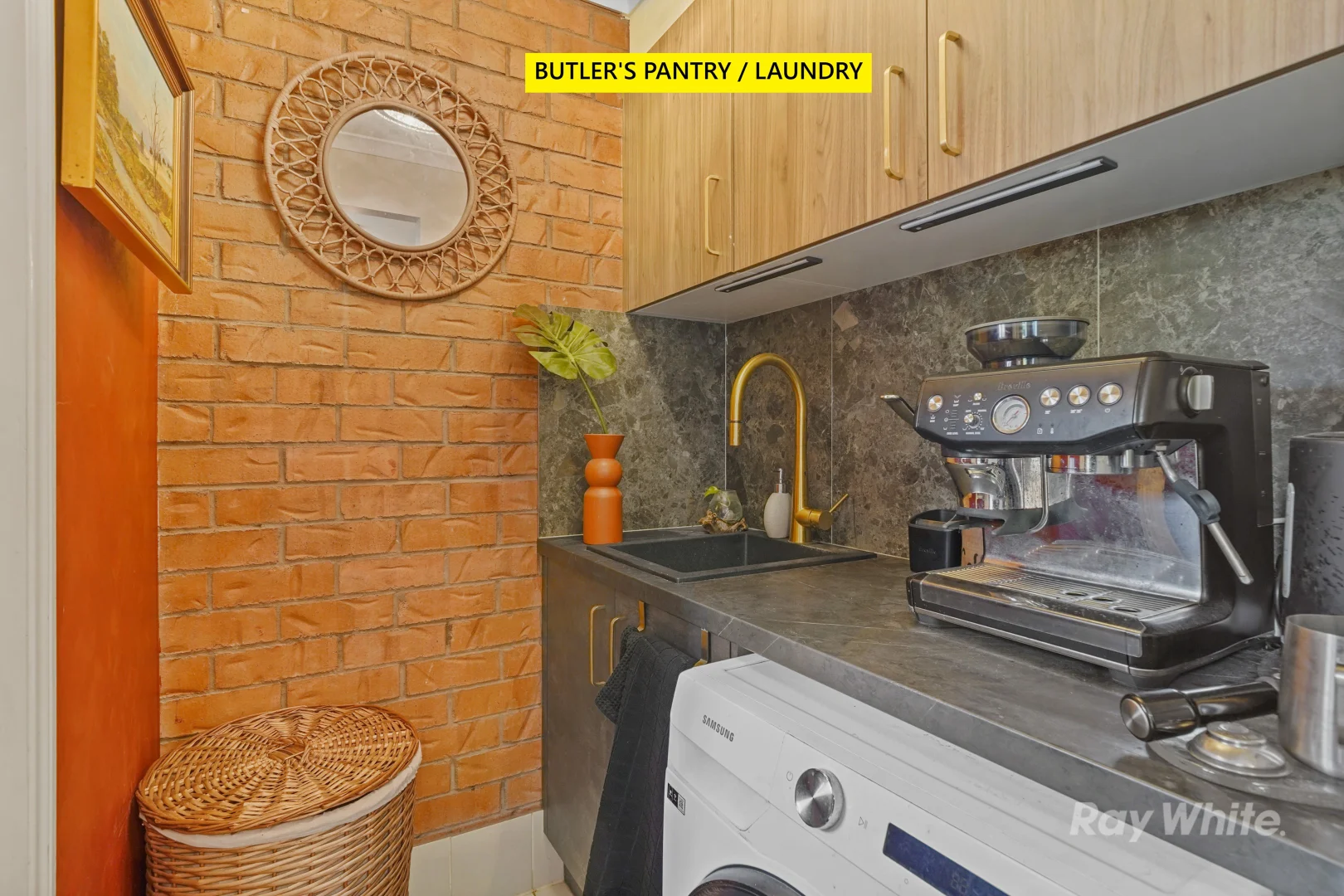 Additional image 12 of 26/15 Magellan Road, Springwood QLD 4127