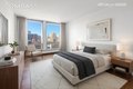 Additional image 12 of 343 E 30th St Apt 19K, Manhattan, NY, 10016