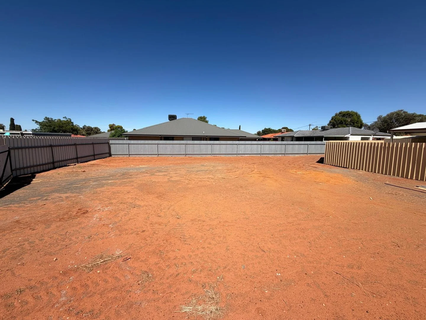 145a Campbell Street, West Lamington WA 6430