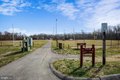 Additional image 46 of 2903 Eagles Nest Dr, Bowie, MD, 20716