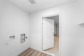 Additional image 49 of 2864 Vista Ave, Thermal, CA, 92274