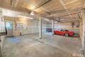 Additional image 28 of 18109 236th Ave NE, Woodinville, WA, 98077