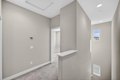 Additional image 26 of 4321 Star Path Way Unit 3, Oceanside, CA, 92056