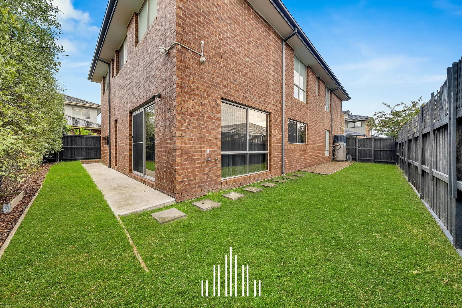 Additional image 19 of 42 Havenstone Drive, Keysborough VIC 3173