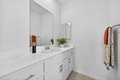 Additional image 20 of 102 Bixby Ct, Lincoln, CA, 95648