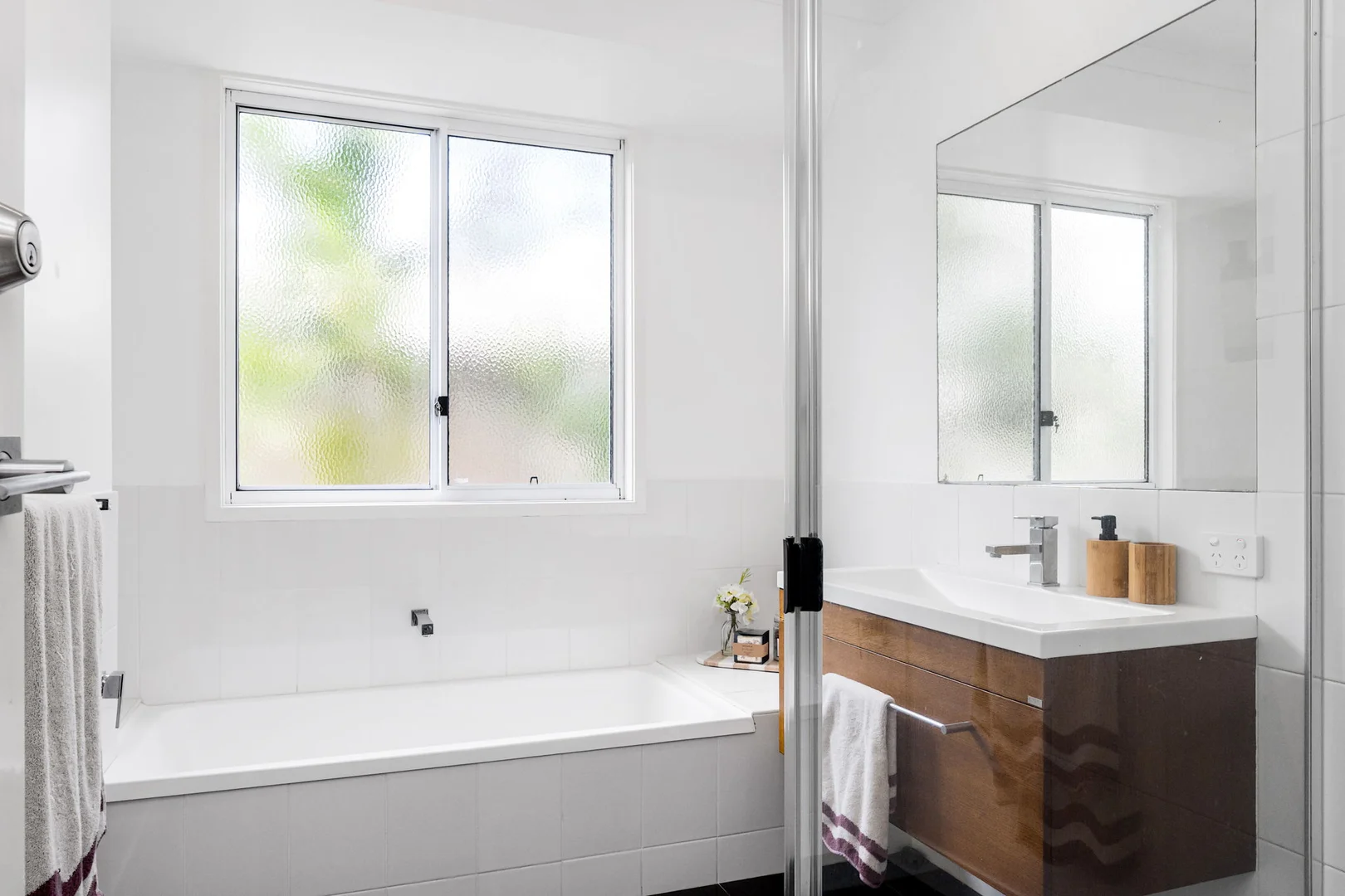 Additional image 30 of 14/3 Sallywattle Drive, Suffolk Park NSW 2481