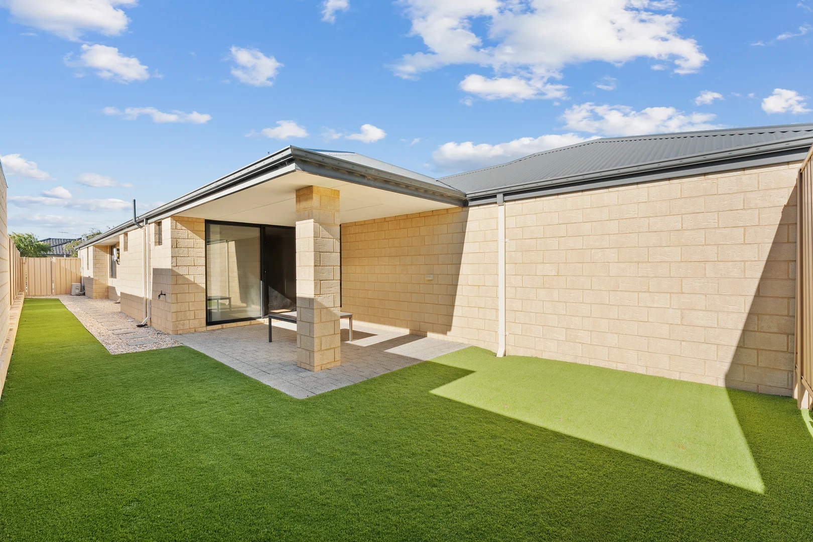 Additional image 27 of 28 Baroness Road, Baldivis WA 6171