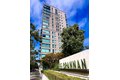 Additional image 15 of 219 Brannan St Unit 2F, San Francisco, CA, 94107