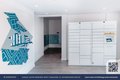 Additional image 26 of 1011 S Serrano Ave Unit 1418, Los Angeles, CA, 90006