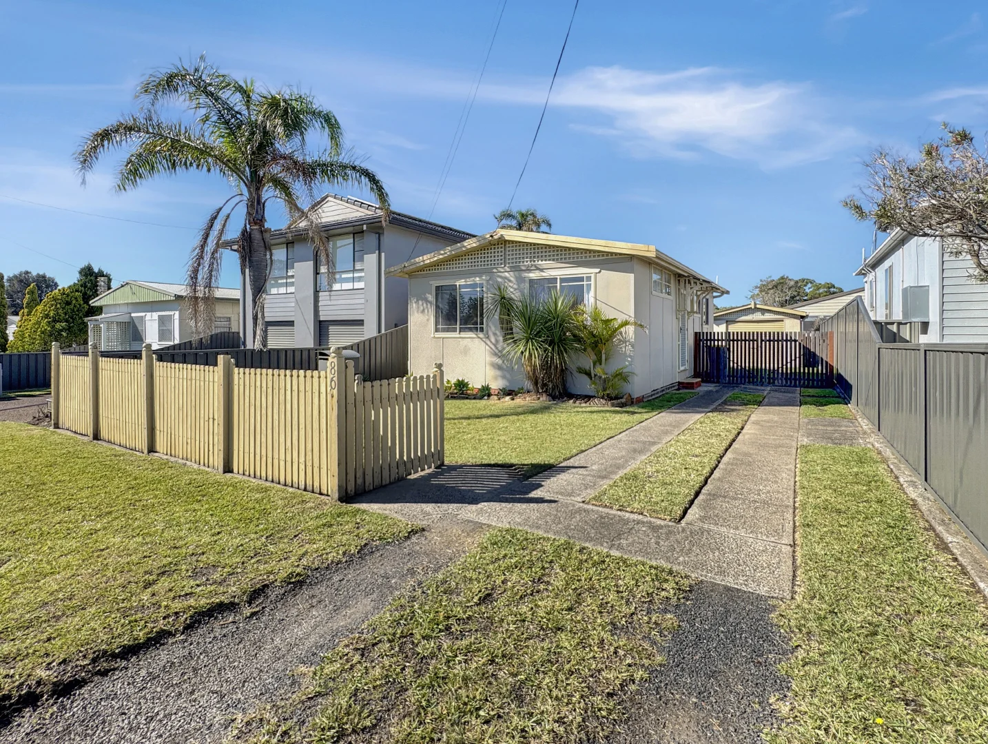 Additional image 17 of 86 The Lake Circuit, Culburra Beach NSW 2540
