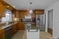Additional image 5 of 25A Queen St, Enfield, CT, 06082