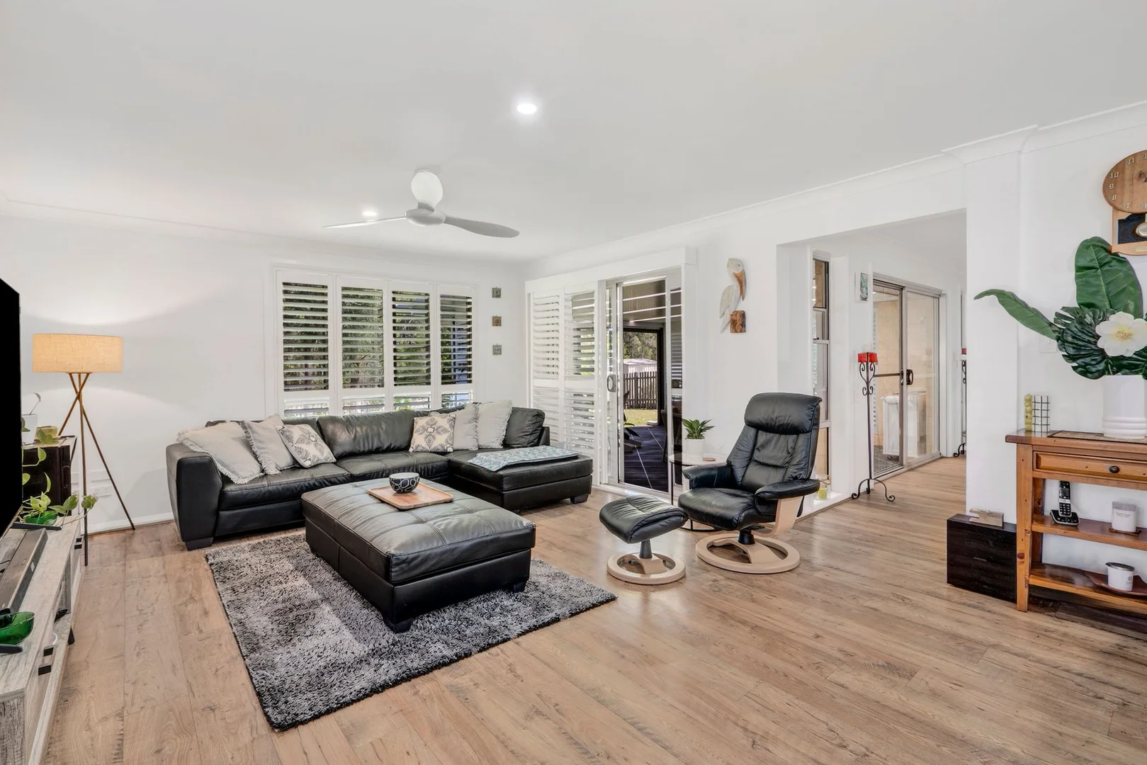 Additional image 5 of 3 Crane Place, Port Macquarie NSW 2444