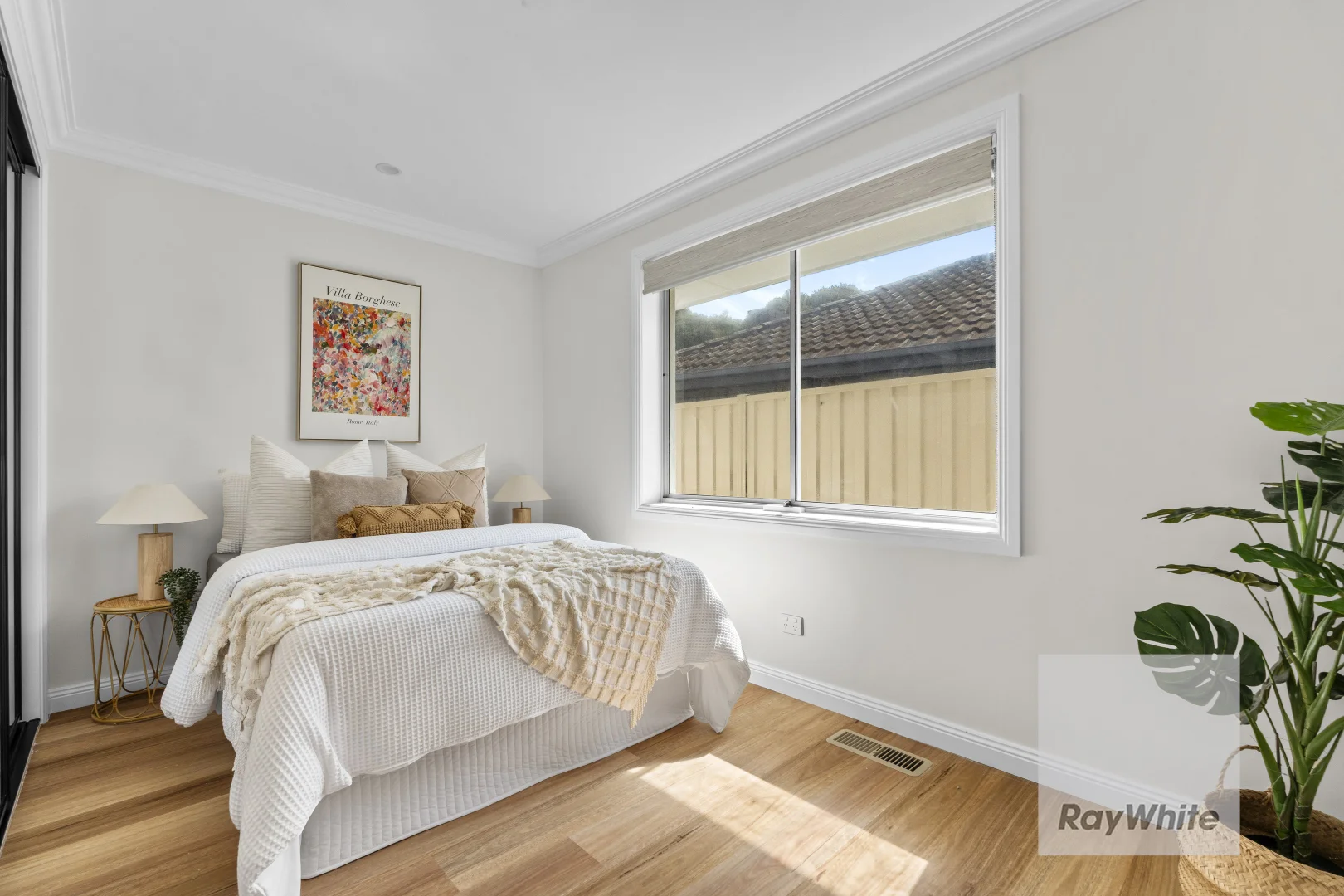 Additional image 9 of 22 Judith Street, Bundoora VIC 3083