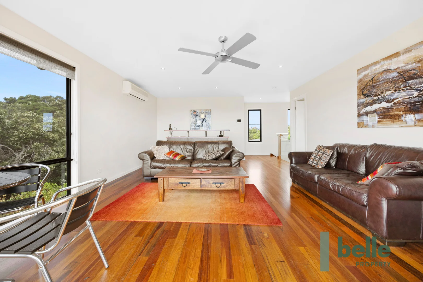 Additional image 22 of 2 Sinclair Avenue, Rye VIC 3941