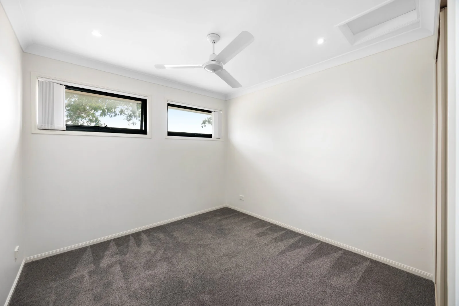 Additional image 10 of 2 Dibbler Court, North Lakes QLD 4509