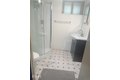 24-32 23rd St Unit 1B, Astoria, NY, 11102
