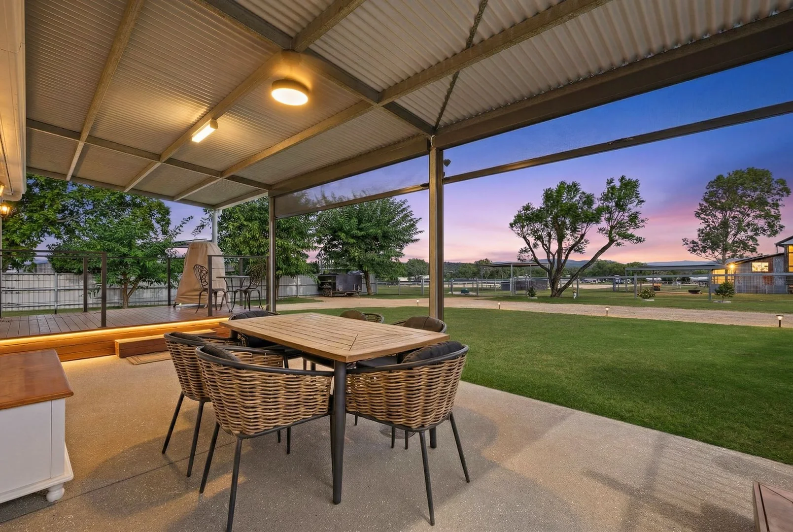 Additional image 4 of 193 Bracker Road, Rosenthal Heights QLD 4370