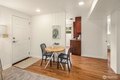 Additional image 25 of 757 N 65th St, Seattle, WA, 98103