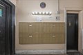 Additional image 18 of 501 W 156th St Apt 22, New York, NY, 10032