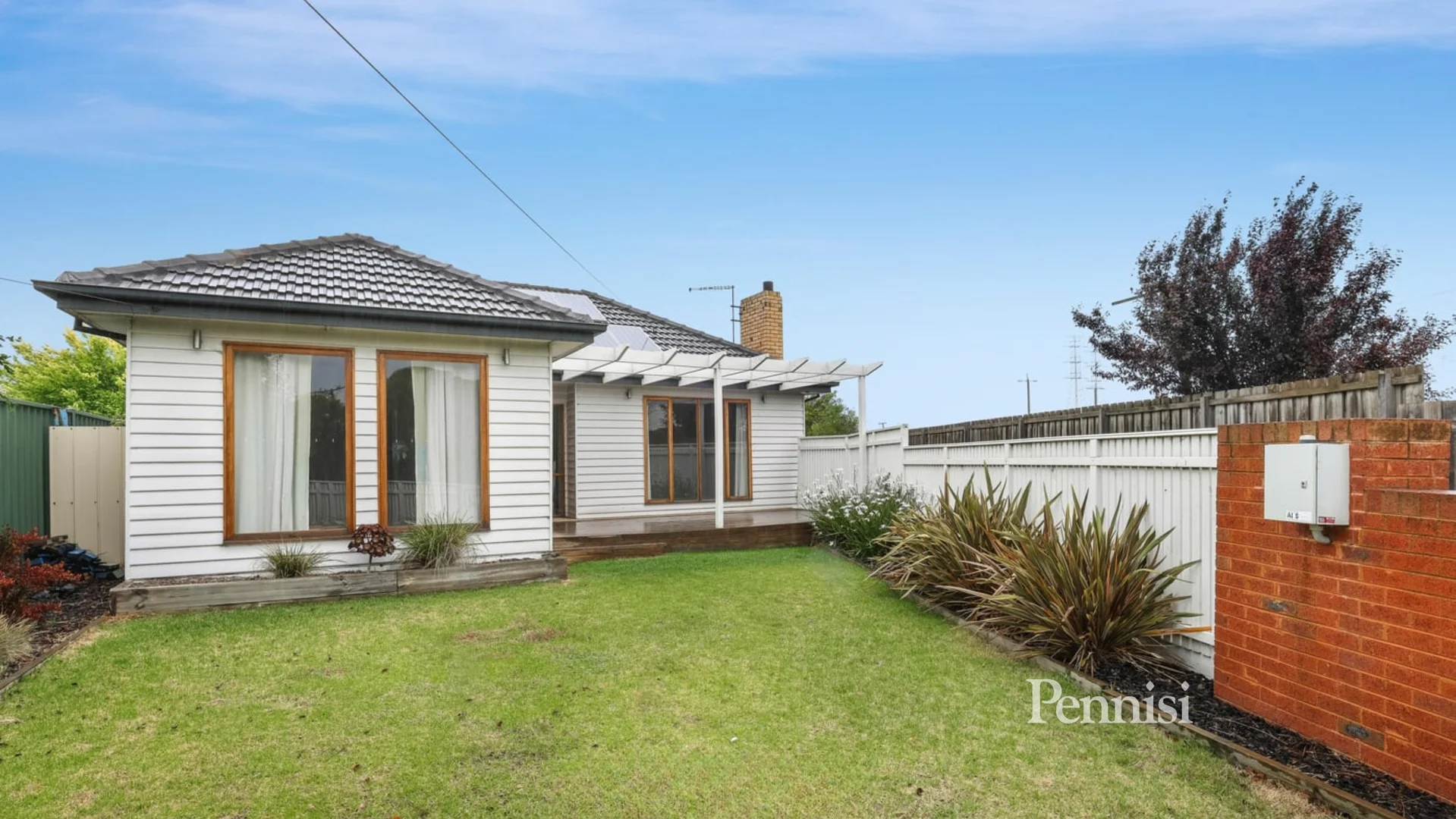 Additional image 2 of 1/171 Halsey Road, Airport West VIC 3042