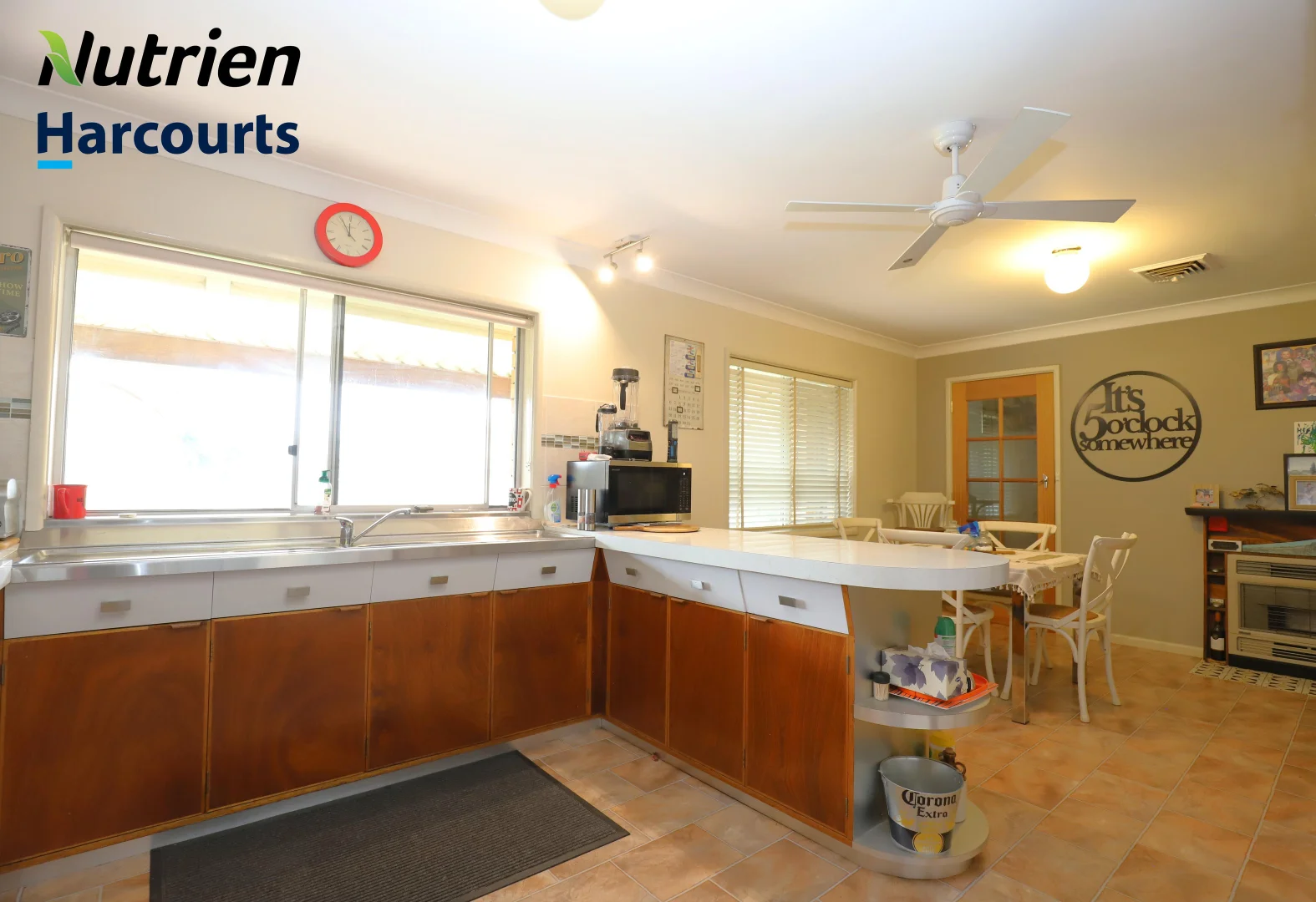 Additional image 3 of 142 Temora Street, Cootamundra NSW 2590
