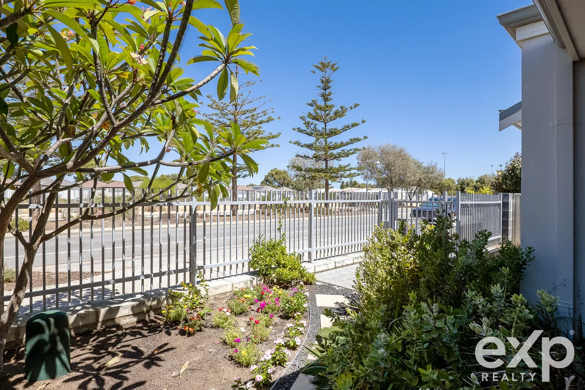 Additional image 20 of 32 Aurea Boulevard, Golden Bay WA 6174
