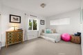 Additional image 12 of 128 Crescent Bay Dr, Laguna Beach, CA, 92651