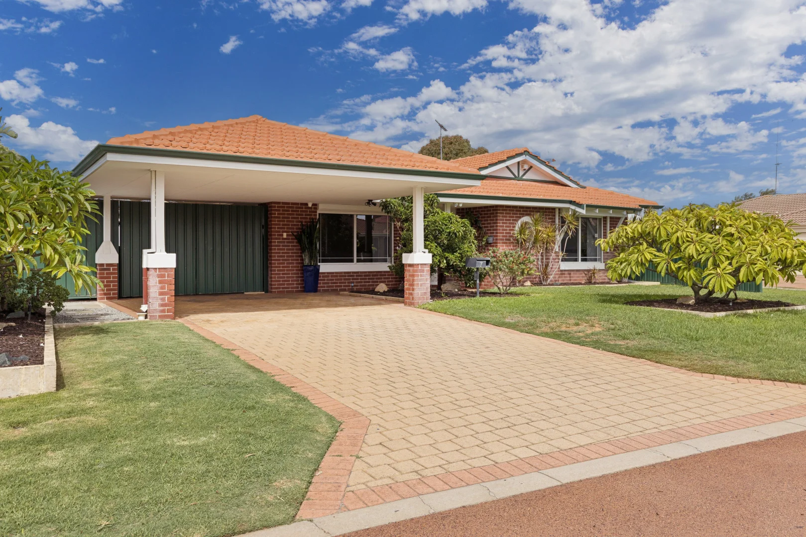 Additional image 3 of 7 Sennet Lane, Warnbro WA 6169