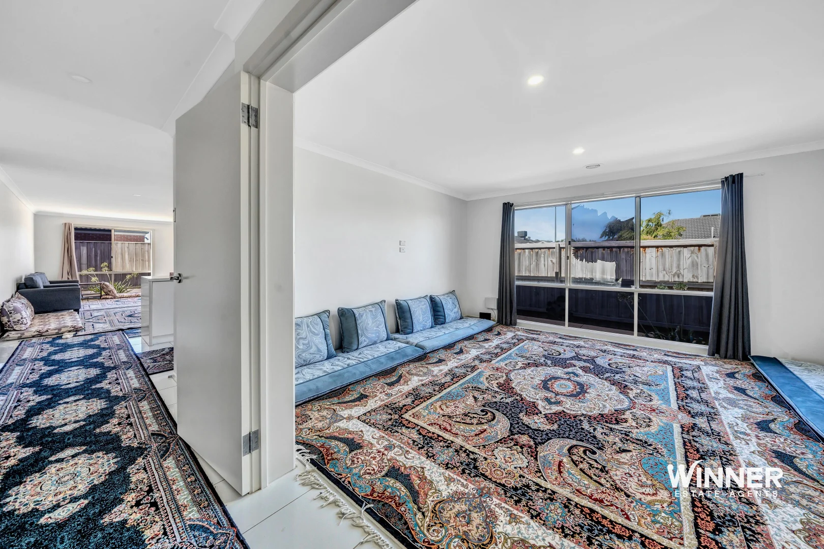 Additional image 5 of 11 Pengana Way, Cranbourne West VIC 3977