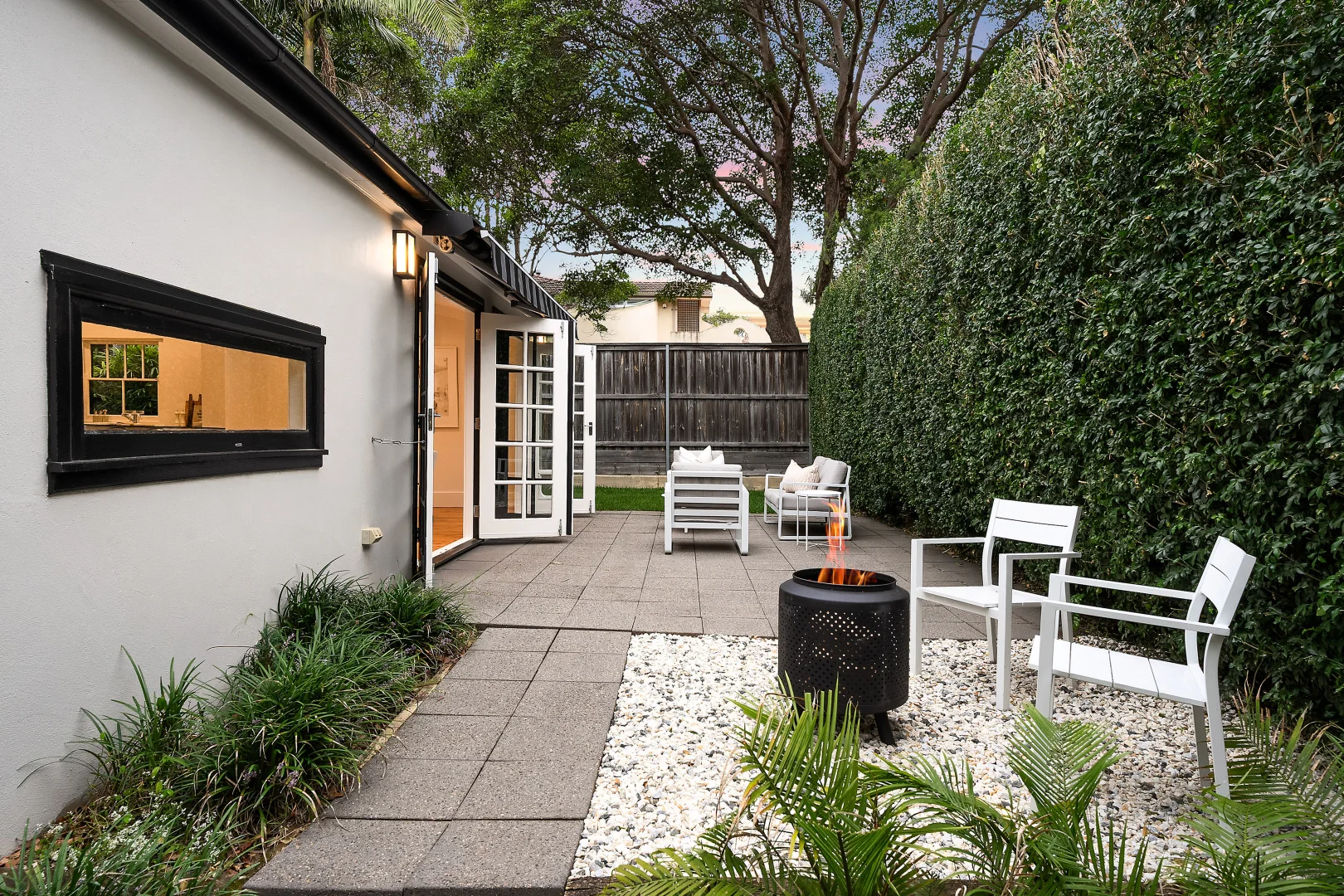 36 Hamilton Street, Riverview NSW 2066 photo 2