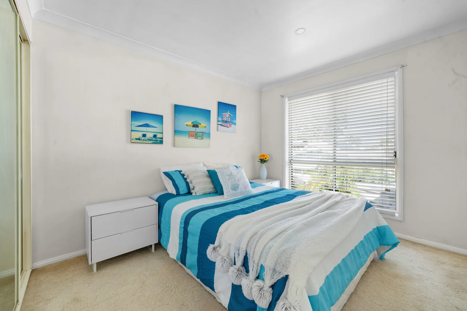 Additional image 19 of 55 Soldiers Point Drive, Norah Head NSW 2263