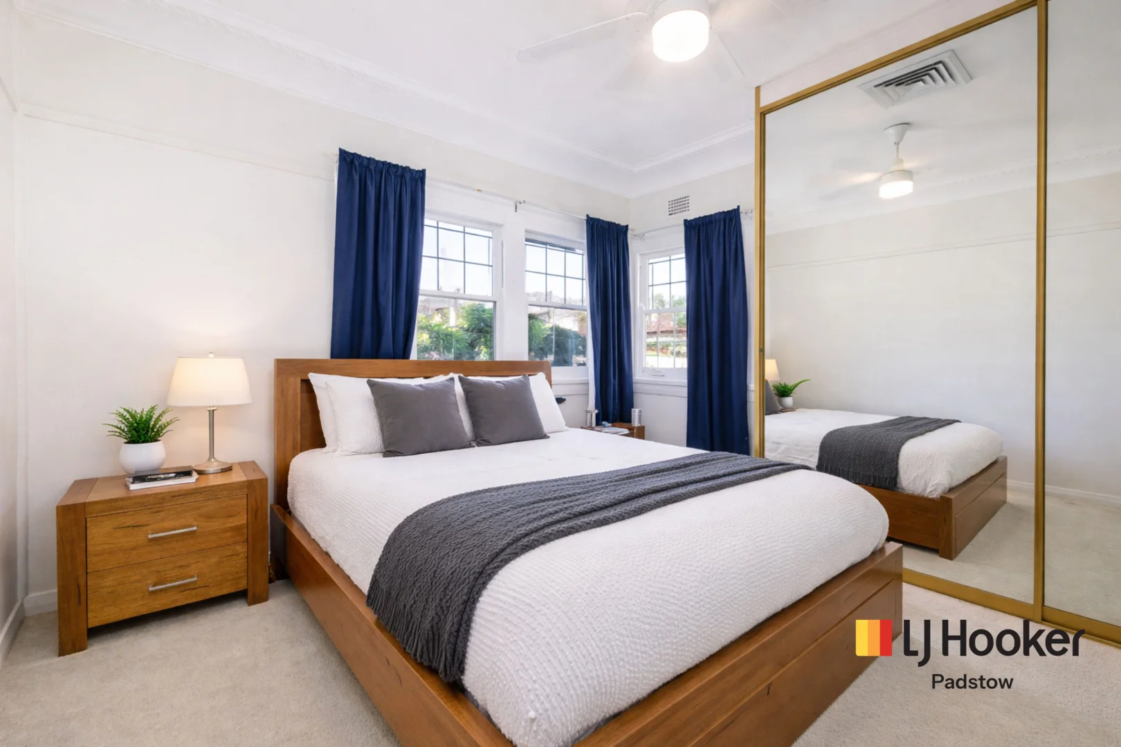 Additional image 8 of 86 Iberia Street, Padstow NSW 2211